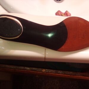 Women's flats Cream Stuart Weitzman